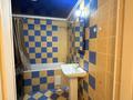 3-комнатная квартира · 105 м² · 4/4 этаж, Тауке хана 4 — Мега, цум и плаза за 20 000 ₸ в Шымкенте — фото 9