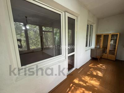 1-бөлмелі пәтер · 38 м² · 3/4 қабат, мкр №10 А 15, бағасы: 20.8 млн ₸ в Алматы, Ауэзовский р-н