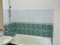 1-бөлмелі пәтер · 38 м² · 3/4 қабат, мкр №10 А 15, бағасы: 20.8 млн ₸ в Алматы, Ауэзовский р-н — фото 6