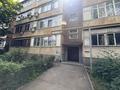 1-бөлмелі пәтер · 38 м² · 3/4 қабат, мкр №10 А 15, бағасы: 20.8 млн ₸ в Алматы, Ауэзовский р-н — фото 9