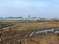 Участок · 15 соток, Алия молдагуловой 84 — Гагарина за 1.9 млн ₸ в Жетекши