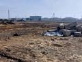 Участок · 15 соток, Алия молдагуловой 84 — Гагарина за 1.9 млн ₸ в Жетекши — фото 5