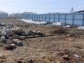 Участок · 15 соток, Алия молдагуловой 84 — Гагарина за 1.9 млн ₸ в Жетекши — фото 6