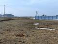 Участок · 15 соток, Алия молдагуловой 84 — Гагарина за 1.9 млн ₸ в Жетекши — фото 7