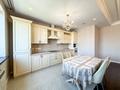 2-бөлмелі пәтер · 70 м² · 9/9 қабат, Казыбаева, бағасы: 37 млн ₸ в Алматы, Жетысуский р-н — фото 8