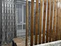 1-комнатная квартира · 36 м² · 2/9 этаж, Шоссе Коргалжын 15/1 за 250 000 ₸ в Астане, Нура р-н