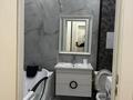 1-комнатная квартира · 36 м² · 2/9 этаж, Шоссе Коргалжын 15/1 за 250 000 ₸ в Астане, Нура р-н — фото 10