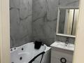 1-комнатная квартира · 36 м² · 2/9 этаж, Шоссе Коргалжын 15/1 за 250 000 ₸ в Астане, Нура р-н — фото 11