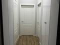 1-комнатная квартира · 36 м² · 2/9 этаж, Шоссе Коргалжын 15/1 за 250 000 ₸ в Астане, Нура р-н — фото 12