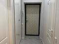 1-комнатная квартира · 36 м² · 2/9 этаж, Шоссе Коргалжын 15/1 за 250 000 ₸ в Астане, Нура р-н — фото 14