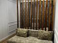 1-комнатная квартира · 36 м² · 2/9 этаж, Шоссе Коргалжын 15/1 за 250 000 ₸ в Астане, Нура р-н — фото 2