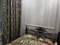 1-комнатная квартира · 36 м² · 2/9 этаж, Шоссе Коргалжын 15/1 за 250 000 ₸ в Астане, Нура р-н — фото 5