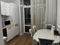 1-комнатная квартира · 36 м² · 2/9 этаж, Шоссе Коргалжын 15/1 за 250 000 ₸ в Астане, Нура р-н — фото 6