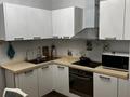 1-комнатная квартира · 36 м² · 2/9 этаж, Шоссе Коргалжын 15/1 за 250 000 ₸ в Астане, Нура р-н — фото 8