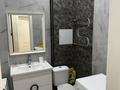 1-комнатная квартира · 36 м² · 2/9 этаж, Шоссе Коргалжын 15/1 за 250 000 ₸ в Астане, Нура р-н — фото 9