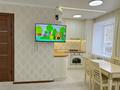 2-бөлмелі пәтер · 48 м² · 1/5 қабат, Гоголя, бағасы: 25.5 млн ₸ в Костанае — фото 5