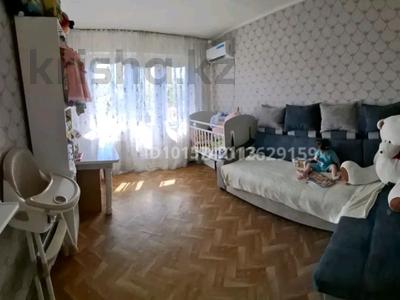 1-бөлмелі пәтер · 32 м² · 5/5 қабат, Молдагулова 2 — Жангелдина Молдагудова, бағасы: 12 млн ₸ в Шымкенте, Аль-Фарабийский р-н