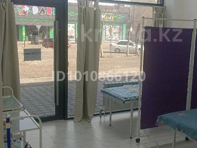 Действующий бизнес · 100 м² за 8 млн 〒 в Конаеве
