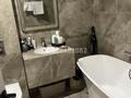 3-комнатная квартира · 54 м² · 1/9 этаж, Пр. Назарбаева 1/3 за 350 000 ₸ в Павлодаре