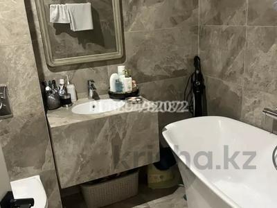 3-комнатная квартира · 54 м² · 1/9 этаж, Пр. Назарбаева 1/3 за 350 000 ₸ в Павлодаре