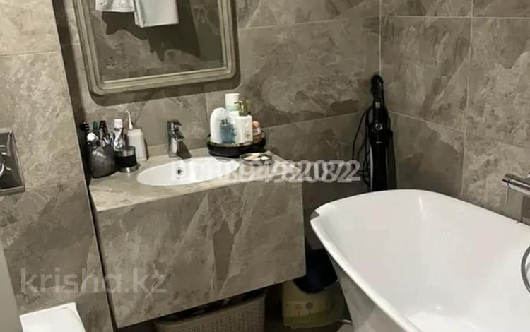 3-комнатная квартира · 54 м² · 1/9 этаж, Пр. Назарбаева 1/3 за 350 000 ₸ в Павлодаре — фото 2