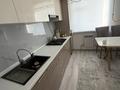 2-бөлмелі пәтер · 60 м² · 5/7 қабат, Есим хан — Пересечение 9 улица и есим хана, бағасы: 150 000 ₸ в Туркестане — фото 3