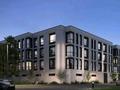 2-комнатная квартира · 67.3 м² · 2/4 этаж, Кизатова 6б — Зеленая за 30 млн ₸ в Петропавловске