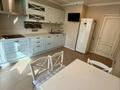 3-бөлмелі пәтер · 130 м² · 5 қабат, Керемет ш/а. 5 к19, бағасы: 600 000 ₸ в Алматы, Бостандыкский р-н — фото 2