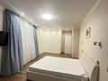 3-бөлмелі пәтер · 130 м² · 5 қабат, Керемет ш/а. 5 к19, бағасы: 600 000 ₸ в Алматы, Бостандыкский р-н — фото 7