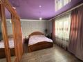 Отдельный дом · 6 комнат · 197.7 м² · 10.7 сот., Сабыр Рахимов за 77 млн ₸ в Байсерке — фото 12