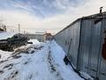 Отдельный дом · 6 комнат · 197.7 м² · 10.7 сот., Сабыр Рахимов за 77 млн ₸ в Байсерке — фото 15