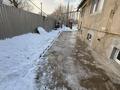 Отдельный дом · 6 комнат · 197.7 м² · 10.7 сот., Сабыр Рахимов за 77 млн ₸ в Байсерке — фото 16