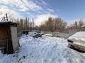 Отдельный дом · 6 комнат · 197.7 м² · 10.7 сот., Сабыр Рахимов за 77 млн ₸ в Байсерке — фото 18