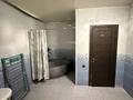Отдельный дом · 6 комнат · 197.7 м² · 10.7 сот., Сабыр Рахимов за 77 млн ₸ в Байсерке — фото 4