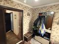 Отдельный дом · 6 комнат · 197.7 м² · 10.7 сот., Сабыр Рахимов за 77 млн ₸ в Байсерке — фото 5