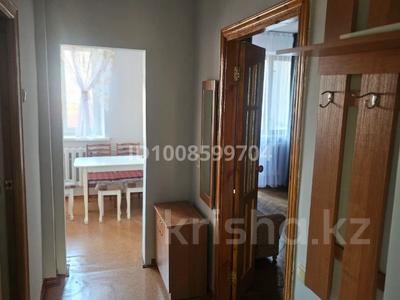 1-комнатная квартира · 33.8 м² · 5/5 этаж, Навои 328 — Аль Фараби Навои за 210 000 ₸ в Алматы, Бостандыкский р-н