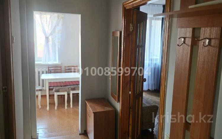 1-комнатная квартира · 33.8 м² · 5/5 этаж, Навои 328 — Аль Фараби Навои за 210 000 ₸ в Алматы, Бостандыкский р-н — фото 2