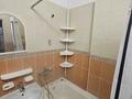 1-комнатная квартира · 33.8 м² · 5/5 этаж, Навои 328 — Аль Фараби Навои за 210 000 ₸ в Алматы, Бостандыкский р-н — фото 11
