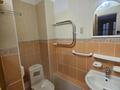 1-комнатная квартира · 33.8 м² · 5/5 этаж, Навои 328 — Аль Фараби Навои за 210 000 ₸ в Алматы, Бостандыкский р-н — фото 12