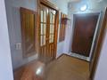 1-комнатная квартира · 33.8 м² · 5/5 этаж, Навои 328 — Аль Фараби Навои за 210 000 ₸ в Алматы, Бостандыкский р-н — фото 2