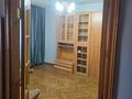 1-комнатная квартира · 33.8 м² · 5/5 этаж, Навои 328 — Аль Фараби Навои за 210 000 ₸ в Алматы, Бостандыкский р-н — фото 3