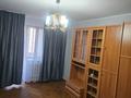 1-комнатная квартира · 33.8 м² · 5/5 этаж, Навои 328 — Аль Фараби Навои за 210 000 ₸ в Алматы, Бостандыкский р-н — фото 4