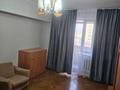 1-комнатная квартира · 33.8 м² · 5/5 этаж, Навои 328 — Аль Фараби Навои за 210 000 ₸ в Алматы, Бостандыкский р-н — фото 5