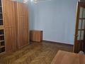 1-комнатная квартира · 33.8 м² · 5/5 этаж, Навои 328 — Аль Фараби Навои за 210 000 ₸ в Алматы, Бостандыкский р-н — фото 6