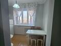 1-комнатная квартира · 33.8 м² · 5/5 этаж, Навои 328 — Аль Фараби Навои за 210 000 ₸ в Алматы, Бостандыкский р-н — фото 7
