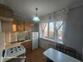 1-комнатная квартира · 33.8 м² · 5/5 этаж, Навои 328 — Аль Фараби Навои за 210 000 ₸ в Алматы, Бостандыкский р-н — фото 8