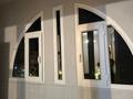 1-комнатная квартира · 35 м² · 5/5 этаж, мкр Айнабулак-4 178 за 24 млн ₸ в Алматы, Жетысуский р-н — фото 5