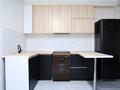 2-комнатная квартира · 50 м² · 1/5 этаж, Алматы, улица Халиуллина за 28.5 млн ₸ в Медеуский р-н — фото 3
