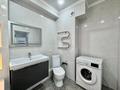 2-комнатная квартира · 50 м² · 1/5 этаж, Алматы, улица Халиуллина за 28.5 млн ₸ в Медеуский р-н — фото 13
