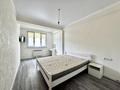 2-комнатная квартира · 50 м² · 1/5 этаж, Алматы, улица Халиуллина за 28.5 млн ₸ в Медеуский р-н — фото 5